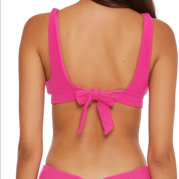 S/M BECCA bikini - Picture 2 of 6